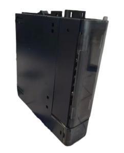 IC694BEM331 GE Genius Bus Controller Module