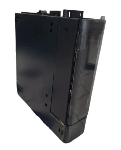 Cheap IC694BEM331 GE Genius Bus Controller Module for sale