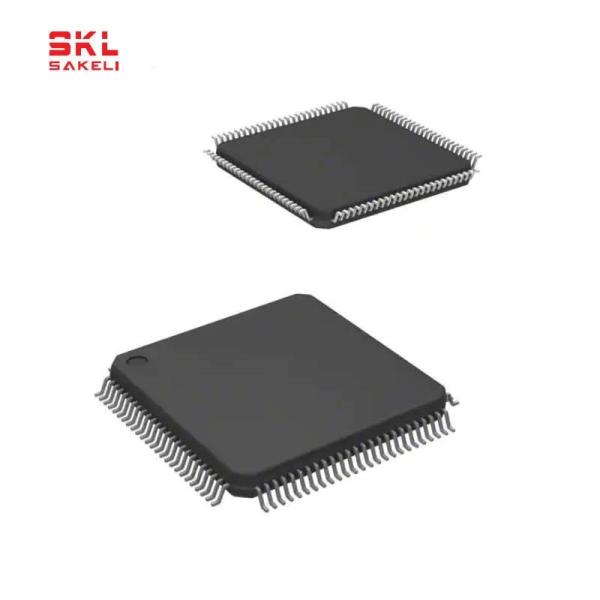 Cheap STM32L4R5VIT6 MCU Microcontroller Ultra Low Power High Performance Embedded for sale