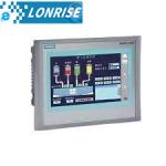 6ES7151 3BA23 0AB0 plc in electrical engineering plc programming company micro
