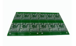 Car Pcb Multilayer Circuit Boards Pcb Fabrication Service Pcb Making Company