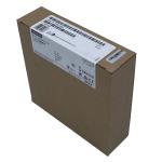 SIEMENS SIMATIC PLC CPU1511-1 PN 6ES7511-1AK02-0AB0 CENTRAL PROCESSING UNIT WITH