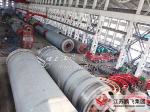 Best Φ3.6m ball mill Cement Production Equipment wholesale