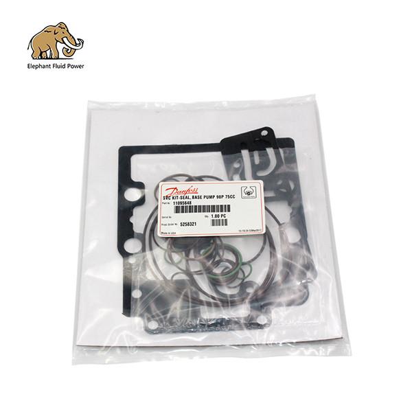 Cheap 90R75 Hydraulic Pump Seal Kit Cylinder MPT046 For Sauer Replacement for sale