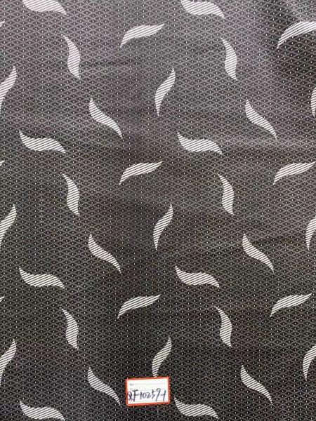 Cheap 70gsm Pigment Tricot Fabric 210cm Width Polyester Mattress Cover Fabric for sale