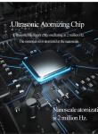 car diffuser,HVAC diffuser,diffuser,aroma diffuser,scent machine,scent diffuser