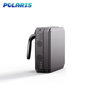 Best Portable Design FPV Drone Jammer With Multi Frequency Bands Detection wholesale