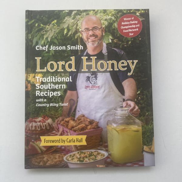 Cheap Hardcover Coffee Table Book Printing Cookbook Professional Book Printing Services for sale