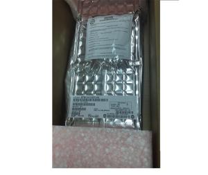 MT9D131C12STC 2MP CMOS Image Sensors IC Rotary Position Sensor IC