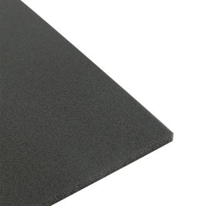 Best Extruded Polyethylene Foam Sheets Heat Insulation LDPE Material Customized Width wholesale