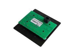 Remote Control Solar Power Accessories Solar Charge Controller With Mppt Function