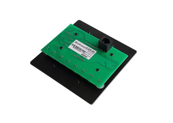 Cheap Remote Control Solar Power Accessories Solar Charge Controller With Mppt Function for sale