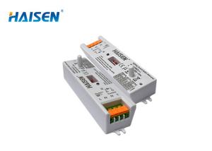 Best Slim Design Microwave Movement Sensor With Long Detecting Distance wholesale