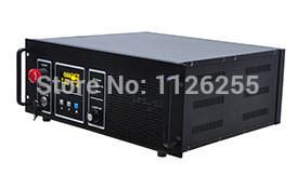 Fiber Coupled Diode Laser system