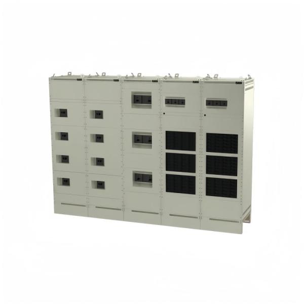 Cheap 380 VDC Flexible Power Systems Up To 864KW· Enabling Optimization Of Telecom Sites for sale