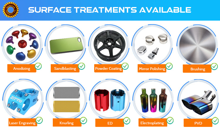 China Precision Cnc Steel Milling Machining Of Micro Mechani Service