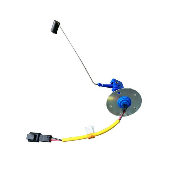Cheap C13 3066 C9 C7 C7.1 3411842 Oil Level Sensor 341-1842 For  CAT Engine Sensor Switch for sale