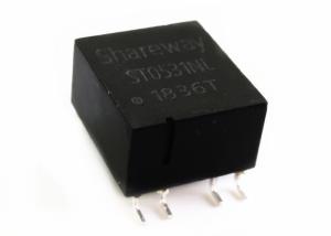 CR7983-CL E Type Transformer For ADI ADuM4070 Isolated Switching Regulator