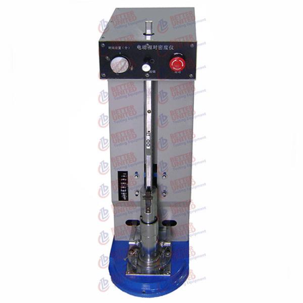 Cheap 220V 120W Electric Soil Density Testing Equipment Relative Density Apparatus for sale