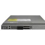 Cisco Switch C9132T-MIK9 : Wi-Fi 6 & IoT-Ready AP For High-Density Enterprise