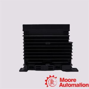Best IS421UCSBH1A GE UCSB Controller Module wholesale