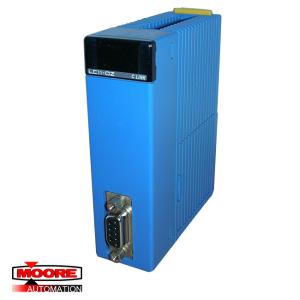 F3LC11-OZ  YOKOGAWA  Computer Link Module