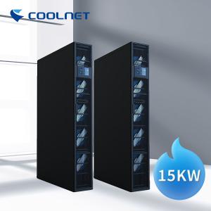 Precision In Row Series Air Conditioning For Modular Data Center 15KW