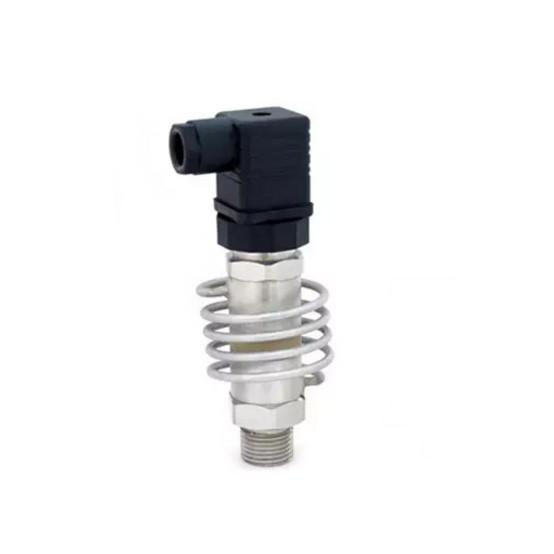 Cheap Factory High Quality Temperature Pressures Sensors, Pressure Transmitters for sale