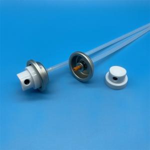 Advanced Shaving Gel Valve - Efficient Dispensing Solution for Precise and Hassle-free Shaving Experience