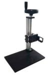 14 Parameters Surface Roughness Tester With 128 x 64 OLED Dot Matrix Display