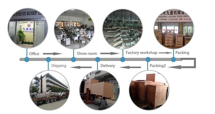 Meat processing machinery Commercial Meat Grinders For Sale Electric Meat Grinders Frozen Pork Processing vacuum tumbler for fis