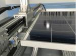 IEC61215 Photovoltaic Modules Hail Machine Impact Test Equipment Impact Tester
