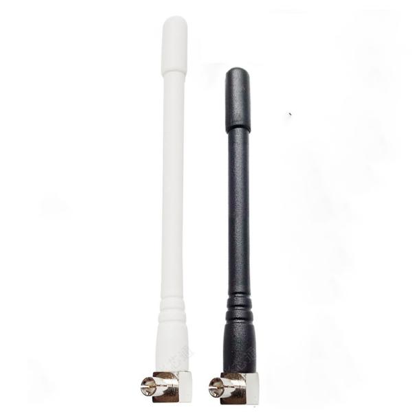 Cheap Router external antenna TS9  WiFi 3-5dbi 3g/4g lte antenna ts9 connector antenna for sale