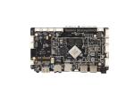 Rk3288 Android Single Board Computer Quad Core Android 7.1-10 1.8GHz Embedded