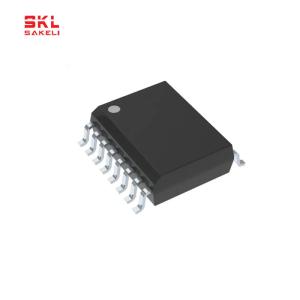 Best S25FL512SAGMFI013 Serial Flash Memory IC Chip for High Performance Computing Applications wholesale