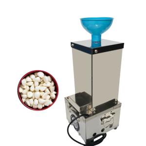 Best Hand Manual Pull Cord Vegetable Kitchen Accessories Ground meat Eggbeater Mini garlic blender wholesale