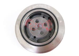 Best Mechanical 6CT8.3 Diesel Engine Parts Vibration Damper 3925567 wholesale