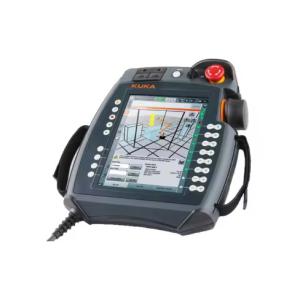 Best Kuka Smartpad 2 10m Supports Multiple Programming Languages KRL wholesale
