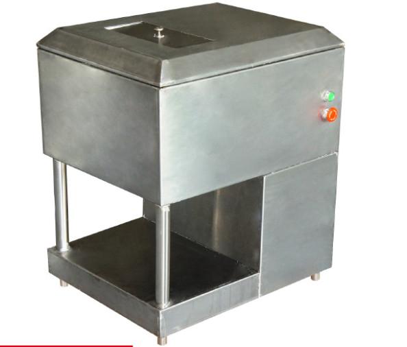 Cheap Rids chopper for sale