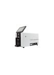 0.01% Reflectivity resolution Dual Light Path Sensor Array Benchtop Spectrophoto