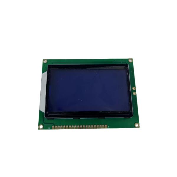 Cheap Normally White 12864 Dot LCD Screen Module ST7789 Controller IC for sale