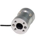 CONHON CHJN-5N Torque Load Cells, small size high precision static non-standard