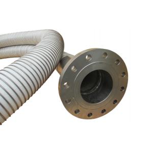 China 15 Bar Composite Fuel Hoses EN13766 Guide 12 Steel Wire Reinforced on sale