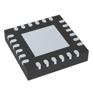China SI5356A-B-GMR IC CLOCK GENERATOR 24QFN Skyworks Solutions Inc. on sale