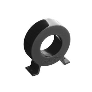 China Transformer Nanocrystalline Toroidal Core For High Frequency Induction Heating Power on sale