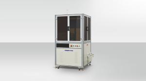 Best Sorting Automatic Dimension Check Machine For Product Measuring Angle wholesale