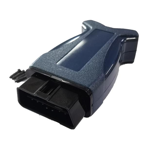 Cheap OEM ODM OBD2 Adapter Coding Reader Diagnostic Tools Multipurpose for sale