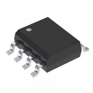 China Irf7341trpbf  Wireless Rf Module Mosfet 2n-Ch 55v 4.7a 8-Soic on sale