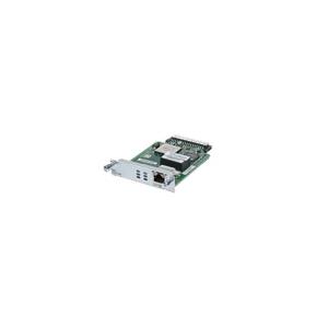 Best HWIC - 1CE1T1 - PRI Cisco Router High-Speed WAN Interface Card wholesale