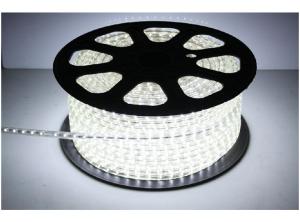 China LED Lights Assembly Line Pcb Mounting Machine SMT with Conveyor , Led Lights Assembly Machine on sale